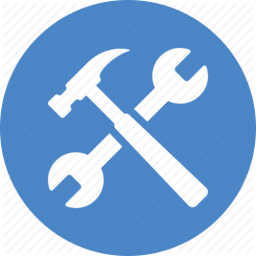 OpenRMA Cloud Application